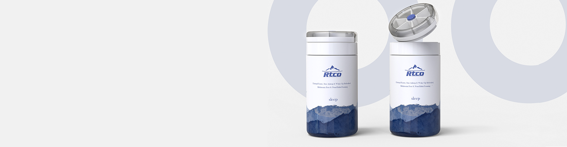 RTCO (HK)CO.,LIMITED