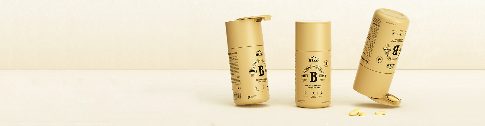 RTCO (HK)CO.,LIMITED